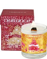 Durance - Prestige Candle