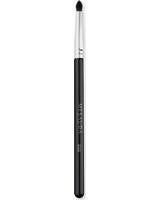 MESAUDA - Pencil Eye Shader Brush Eyeshadow Pen