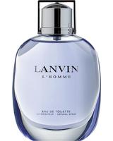 Lanvin - L'Homme