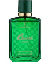 Dorall Collection - Classic Green