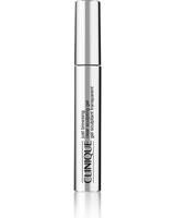 Clinique - Just Browsing Clear Sculpting Gel