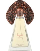 Lattafa Perfumes - Niche Emarati Ghinwa