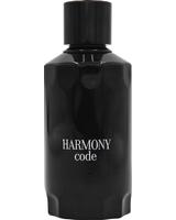 Fragrance World - Harmony Code