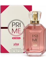 Prime Collection - Prime Bonbon