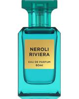 Fragrance World - Neroli Riviera