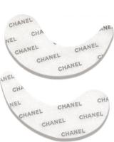 CHANEL - Eye Patches - Smooths & Firms