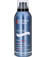 Biotherm - Homme Sensitive Skin Shaving Foam