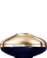 Guerlain - Orchidee Imperiale Cream 6G