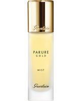 Guerlain - Parure Gold Setting Mist