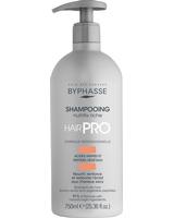 Byphasse - Hair Pro Shampoo Nutritiv Riche Dry Hair