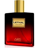 ARIS - Lethal
