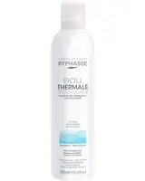 Byphasse - Thermal Water 100% Natural Sensitive