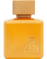 Fragrance World - ZYN