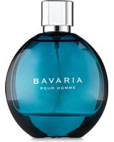 Fragrance World - Bavaria Pour Homme