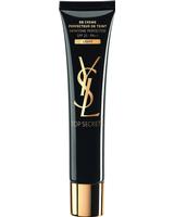 Yves Saint Laurent - Top Secrets All-in-One BB Cream