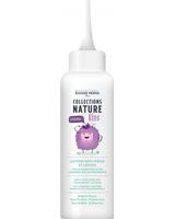 Eugene Perma - Collections Nature Kids Lotion
