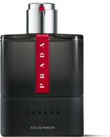 Prada - Luna Rossa Carbon Eau de Parfum