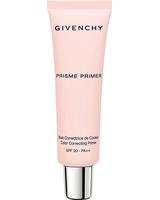 Givenchy - Prisme Primer SPF20