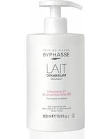 Byphasse - Soft Cleansing Milk