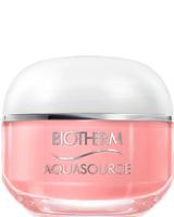 Biotherm - Aquasource 48H Continuous Release Hydration Rich Cream