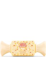 Gulf Orchid - Yuzu Gummy