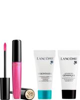 Lancome - L'Absolu Gloss Sheer Set