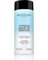 MESAUDA - Xpress Make Up Remover