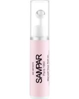 SAMPAR - Age Antidote Eye Rule Wrinkles & Dark-circles Global Anti-aging Eye Cream With Theine