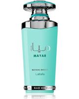 Lattafa Perfumes - Mayar Natural Intense