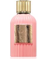 Paris Corner - Qissa Pink