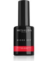 MESAUDA - Micos Off