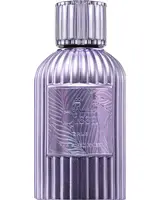 Paris Corner - Qissa Gala