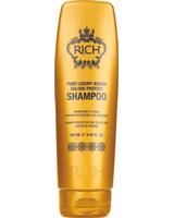 RICH - Pure Luxury Argan Colour Protect Shampoo