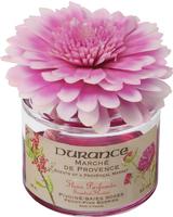 Durance - Scented Flower Marche de Provence