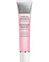 Collistar - Concentrated Moisturizing Micro-gel
