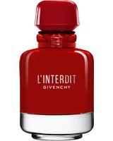 Givenchy - L'Interdit Rouge Ultime