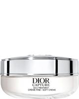Dior - Capture  OX-C Treatment Soft