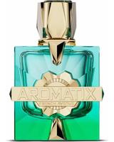 Fragrance World - Aromatix Sun Kissed