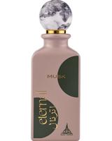 Paris Corner - Eternal Musk