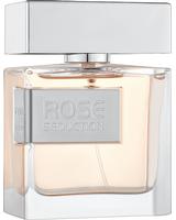 Fragrance World - Rose Seduction for Woman