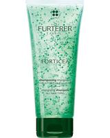 Rene Furterer - Forticea Energizing Shampoo