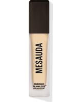 MESAUDA - Chrono Flawless Foundation