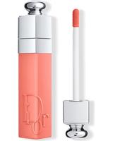 Dior - Addict Lip Tint