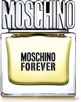 Moschino - Forever