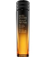 Estee Lauder - Advanced Night Repair Treatment Essence Lotion