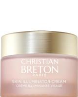 Christian BRETON - Skin Illuminator Сream