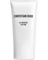 Dior - La Mousse OFF/ON Foaming Cleanser