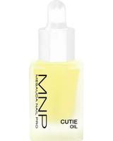 MESAUDA - MNP Mesauda Cutie Oil 304