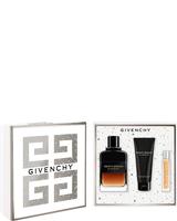 Givenchy - Gentleman Reserve Privee