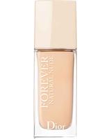 Dior - Forever Natural Nude